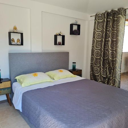 Rooms Ancora سافودغيا المظهر الخارجي الصورة